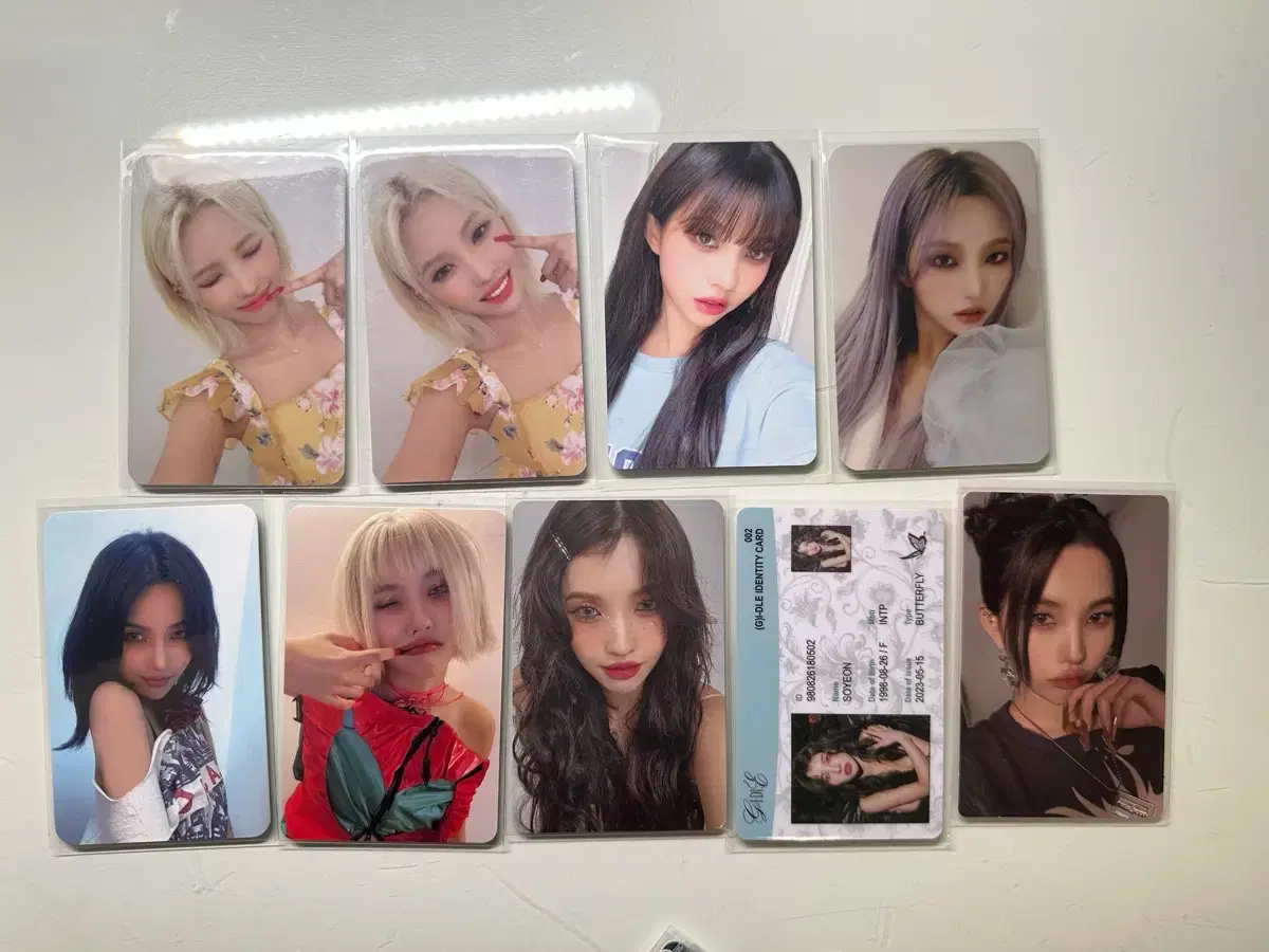 thumbnail-3